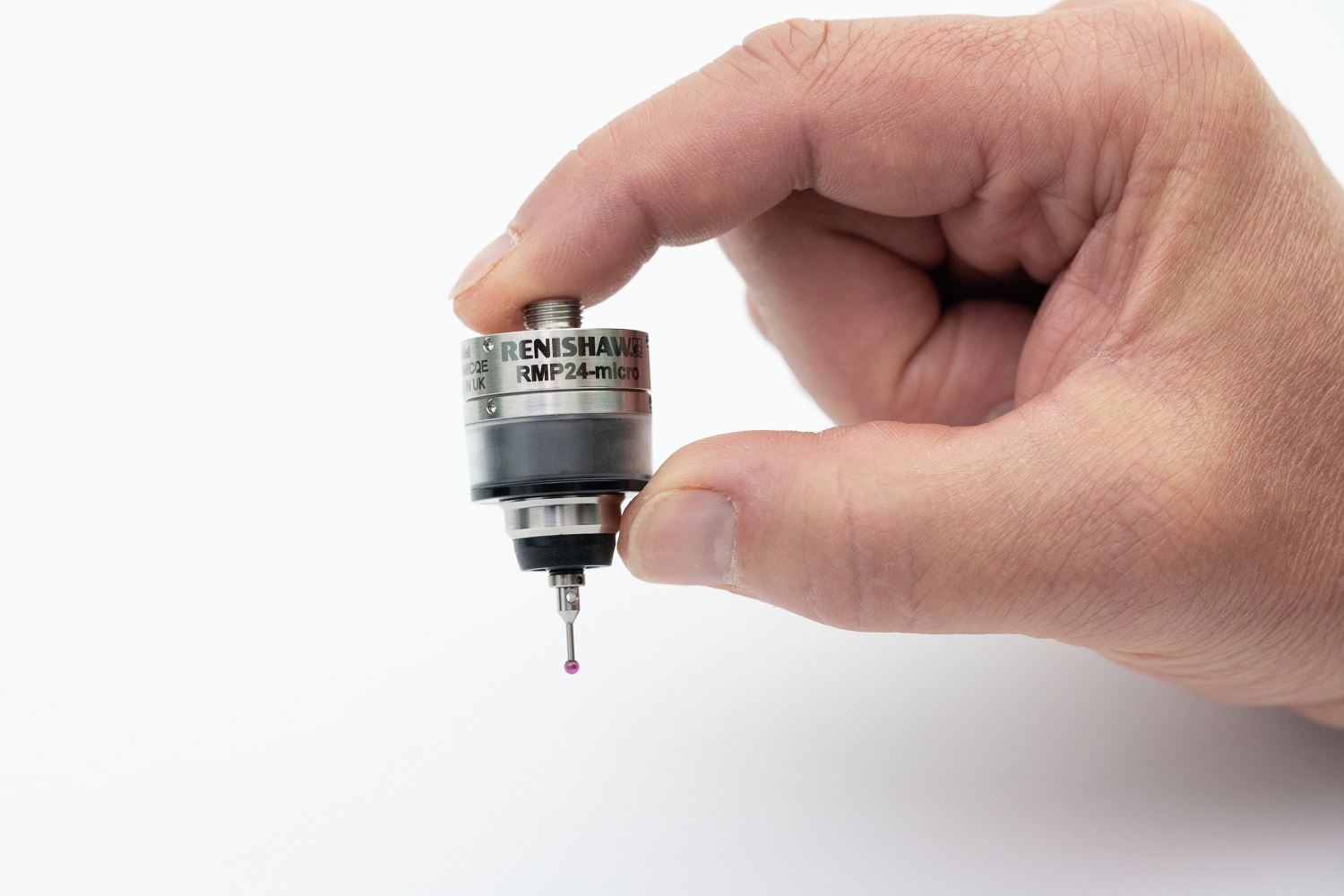 Mission Engineering Rewah Pro 美品 Tone chaser: Mission engineering Rewah-Pro